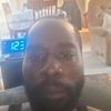 danieltaiwo2004